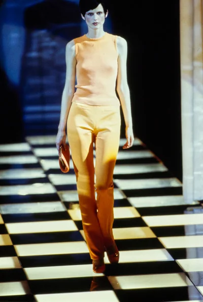 Look 28
